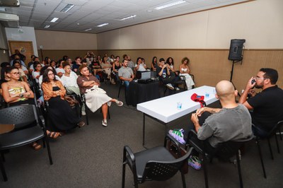 Bienal 03-11 - Foto Jonatas Medeiros-63.jpg