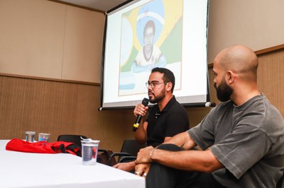 Bienal 03-11 - Foto Jonatas Medeiros-65.jpg