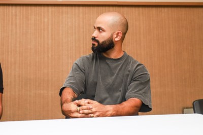 Bienal 03-11 - Foto Jonatas Medeiros-66.jpg