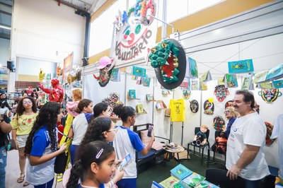 Bienal 06-11 - Foto Jonatas Medeiros-12.jpg