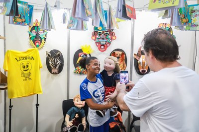 Bienal 06-11 - Foto Jonatas Medeiros-14.jpg