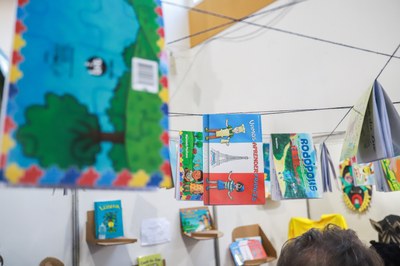 Bienal 06-11 - Foto Jonatas Medeiros-17.jpg