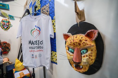 Bienal 06-11 - Foto Jonatas Medeiros-18.jpg