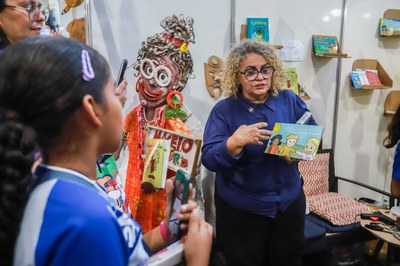 Bienal 06-11 - Foto Jonatas Medeiros-19.jpg