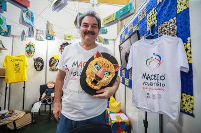 Bienal 06-11 - Foto Jonatas Medeiros-20.jpg