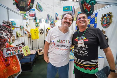 Bienal 06-11 - Foto Jonatas Medeiros-25.jpg