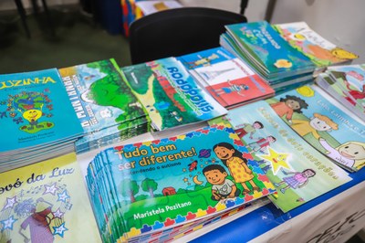 Bienal 06-11 - Foto Jonatas Medeiros-26.jpg