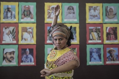 BIENAL ARANTOS 05NOV2025-4374.jpg