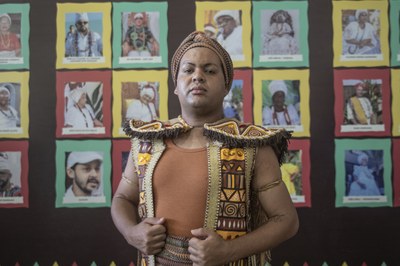 BIENAL ARANTOS 05NOV2025-4376.jpg