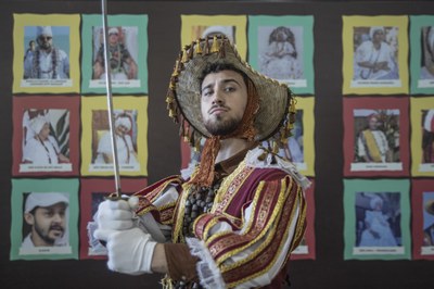 BIENAL ARANTOS 05NOV2025-4379.jpg