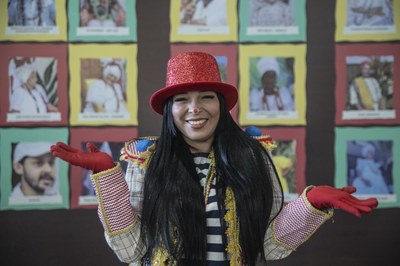 BIENAL ARANTOS 05NOV2025-4381.jpg