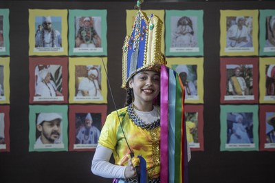 BIENAL ARANTOS 05NOV2025-4383.jpg