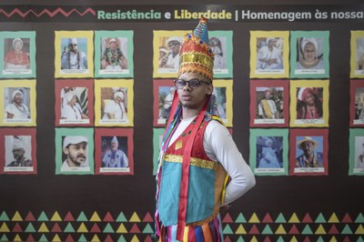 BIENAL ARANTOS 05NOV2025-4384.jpg