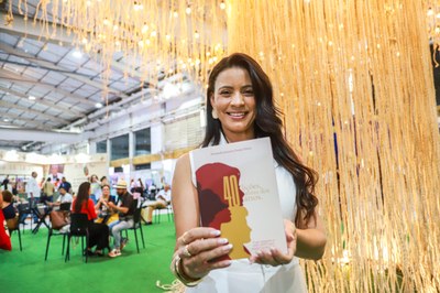 Bienal 03-11 - Foto Jonatas Medeiros-35.jpg