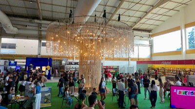 WhatsApp Image 2025-11-03 at 17.49.04.jpeg