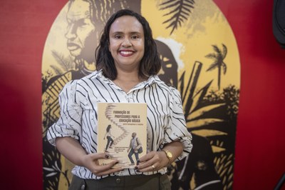 BIENAL ARANTOS 05NOV2025-4389.jpg