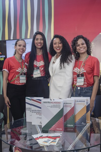 BIENAL ARANTOS 05NOV2025-4400.jpg