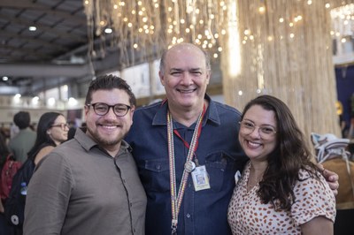 BIENAL ARANTOS 05NOV2025-4404.jpg