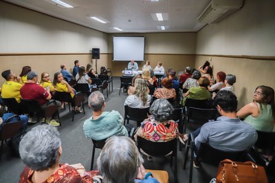 Bienal 06-11 - Foto Jonatas Medeiros-29.jpg