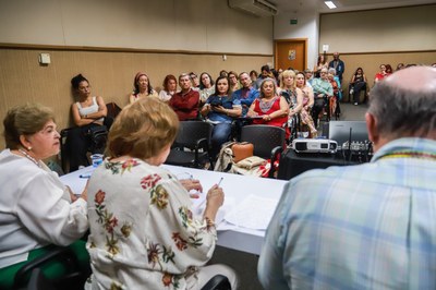 Bienal 06-11 - Foto Jonatas Medeiros-33.jpg