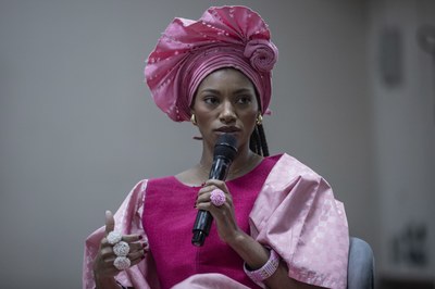 BIENAL ARANTOS 06NOV2025-4624.jpg