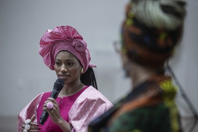 BIENAL ARANTOS 06NOV2025-4635.jpg