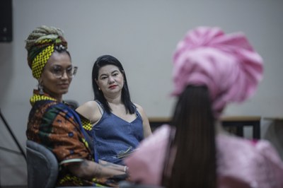 BIENAL ARANTOS 06NOV2025-4655.jpg