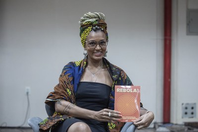 BIENAL ARANTOS 06NOV2025-4660.jpg