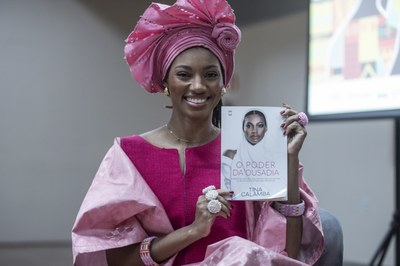 BIENAL ARANTOS 06NOV2025-4676.jpg