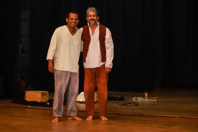 Bienal 02-11 - Foto Jonatas Medeiros-127.jpg