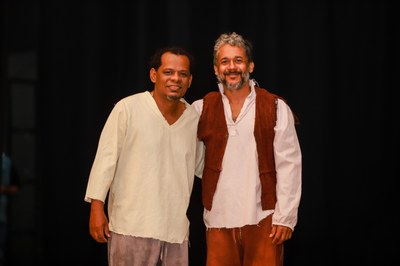 Bienal 02-11 - Foto Jonatas Medeiros-128.jpg