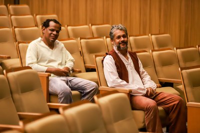 Bienal 02-11 - Foto Jonatas Medeiros-129.jpg