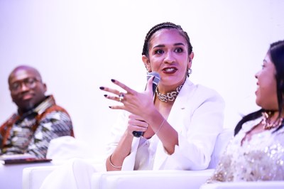 Bienal 02-11 - Foto Jonatas Medeiros-136 (1).jpg