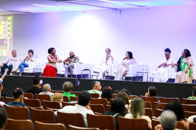 Bienal 02-11 - Foto Jonatas Medeiros-140.jpg