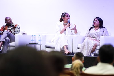 Bienal 02-11 - Foto Jonatas Medeiros-141.jpg