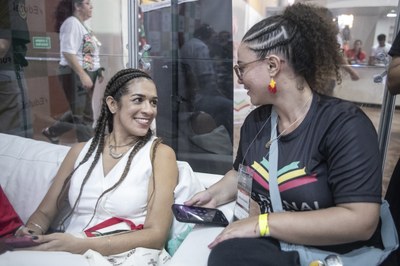 BIENAL ARANTOS 04NOV2025-4054.jpg