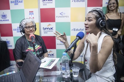 BIENAL ARANTOS 04NOV2025-4073.jpg