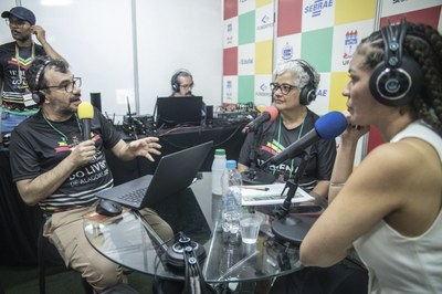 BIENAL ARANTOS 04NOV2025-4085.jpg