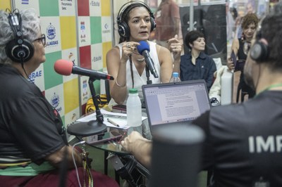 BIENAL ARANTOS 04NOV2025-4096.jpg