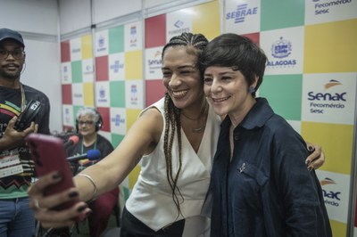 BIENAL ARANTOS 04NOV2025-4106.jpg