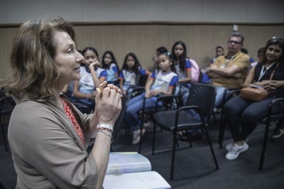 BIENAL ARANTOS 06NOV2025-4564.jpg