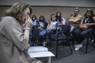 BIENAL ARANTOS 06NOV2025-4565.jpg