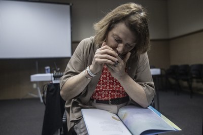 BIENAL ARANTOS 06NOV2025-4567.jpg