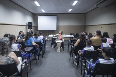 BIENAL ARANTOS 06NOV2025-4574.jpg