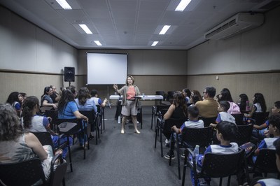 BIENAL ARANTOS 06NOV2025-4576.jpg