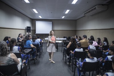 BIENAL ARANTOS 06NOV2025-4578.jpg