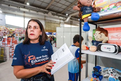 Bienal 03-11 - Foto Jonatas Medeiros-09.jpg