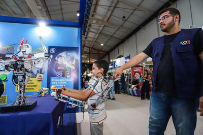 Bienal 03-11 - Foto Jonatas Medeiros-13.jpg