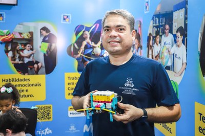 Bienal 03-11 - Foto Jonatas Medeiros-15.jpg