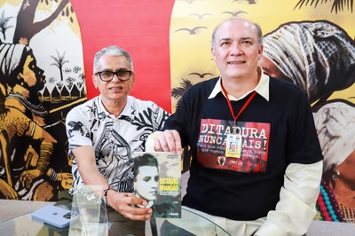 Bienal 09-11 - Foto Jonatas Medeiros-02.jpg